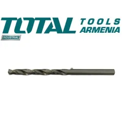 Գայլիկոն (սվեռլո) մետաղի 5.5 x 93 մմ