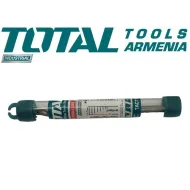 Գայլիկոն (սվեռլո) մետաղի 6 x 93 մմ