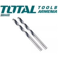 HSS M2 գայլիկոն