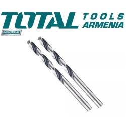 HSS M2 գայլիկոն