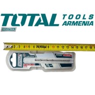 HSS M2 գայլիկոն