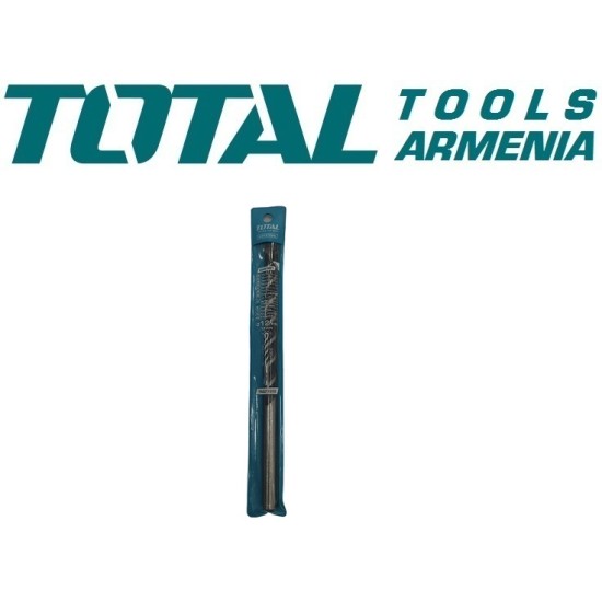 Գայլիկոն (սվեռլո) բետոնի համար 12x200 մմ