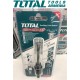 Arbor for hole saw 3/8inch