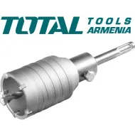 Բետոնի շրջանաձև գայլիկոն 50 մմ