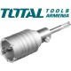 Hole core drill bit 50mm