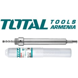 Բետոնի շրջանաձև գայլիկոնի ադապտոր 350մմ