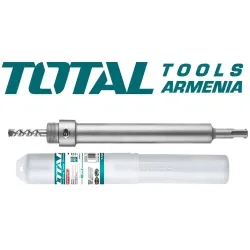 Բետոնի շրջանաձև գայլիկոնի ադապտոր 350մմ