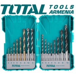 Գայլիկոնների հավաքածու 17 հատ