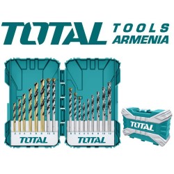 Գայլիկոնների հավաքածու 17 հատ