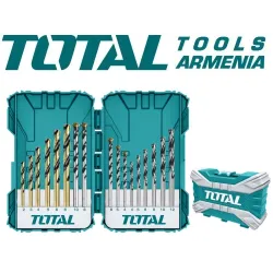 Գայլիկոնների հավաքածու 17 հատ