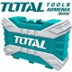 Concrete and SDS plus hammer drill bits set 11pcs