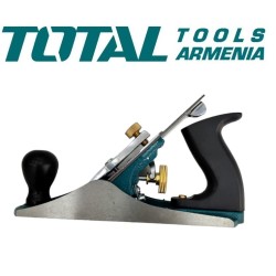 Փայտամշակման ռանդա 250մմ