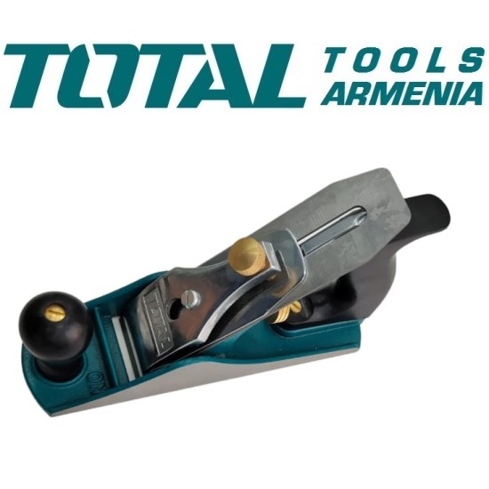 Փայտամշակման ռանդա 250մմ