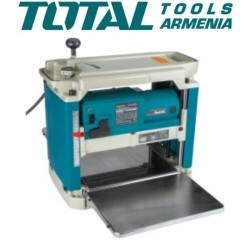 Էլեկտրական ռեսմուս / ֆուգան 1500Վտ