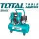 Air Compressor 24L