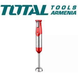 Լիթիում-իոնային համակցված հավաքածու 2հատ