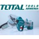 Pruning shears and mini saw 20 V set