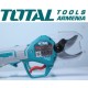 Pruning shears and mini saw 20 V set
