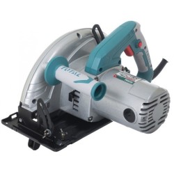 Էլ. սղոց 1600 վտ