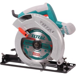 Էլ. սղոց 1600 վտ