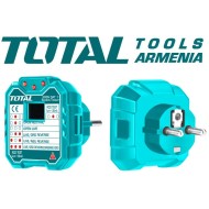 Վարդակի տեստեր