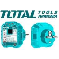 Վարդակի տեստեր