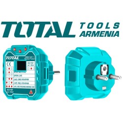 Վարդակի տեստեր