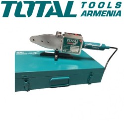 Տաքացվող վահանակ (Խողովակների Եռակցման Մեքենա` TT328151-ի համար)