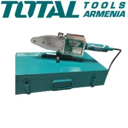 Տաքացվող վահանակ (Խողովակների Եռակցման Մեքենա` TT328151-ի համար)