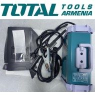 Ինվենտորային Եռակցման մեքենա  MMA 180A IGBT