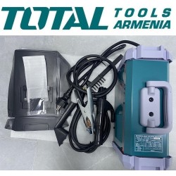 Ինվենտորային Եռակցման մեքենա  MMA 180A IGBT