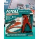 Jumper for car battery 600 A 3 M