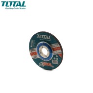 Հղկման (տաշող) դիսկ 115х6х22.2 մմ