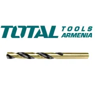 Գայլիկոն մետաղի HSS 14x160 մմ