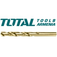 Գայլիկոն մետաղի HSS 3x61 մմ