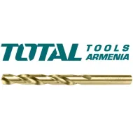 Գայլիկոն մետաղի HSS 3x61 մմ