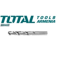 Գայլիկոն մետաղի M2 HSS 10x133 մմ