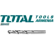 Գայլիկոն մետաղի M2 HSS 10x133 մմ