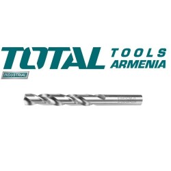 Գայլիկոն մետաղի M2 HSS 10x133 մմ