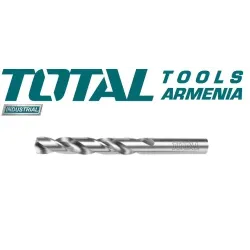 Գայլիկոն մետաղի M2 HSS 5x86 մմ