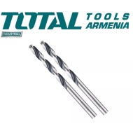 Մետաղի գայլիկոնի հավաքածու 2 հատ