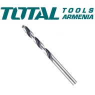 Մետաղի գայլիկոն 10մմ