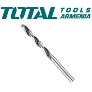 Մետաղի գայլիկոն 5մմ