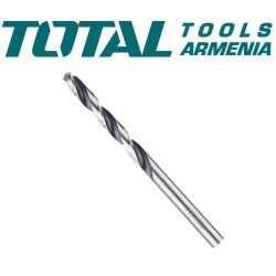 Մետաղի գայլիկոն 10մմ