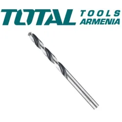 Մետաղի գայլիկոն 5մմ