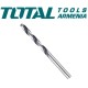 Metal drill 8mm