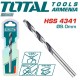 Metal drill 9mm