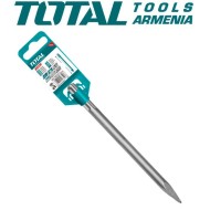 Հատիչ(Զուբիլ) 18X400 մմ - SDS - MAX