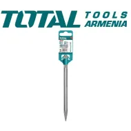 Հատիչ(Զուբիլ) 18X400 մմ - SDS - MAX