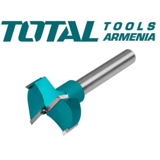 Forstner drill bit 32mm